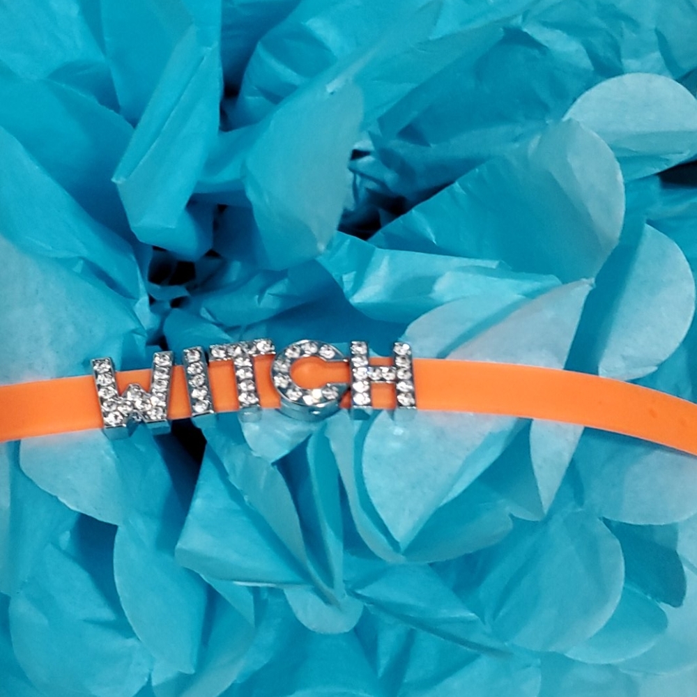 Bracelet 🎁 - Picture 2 of 7